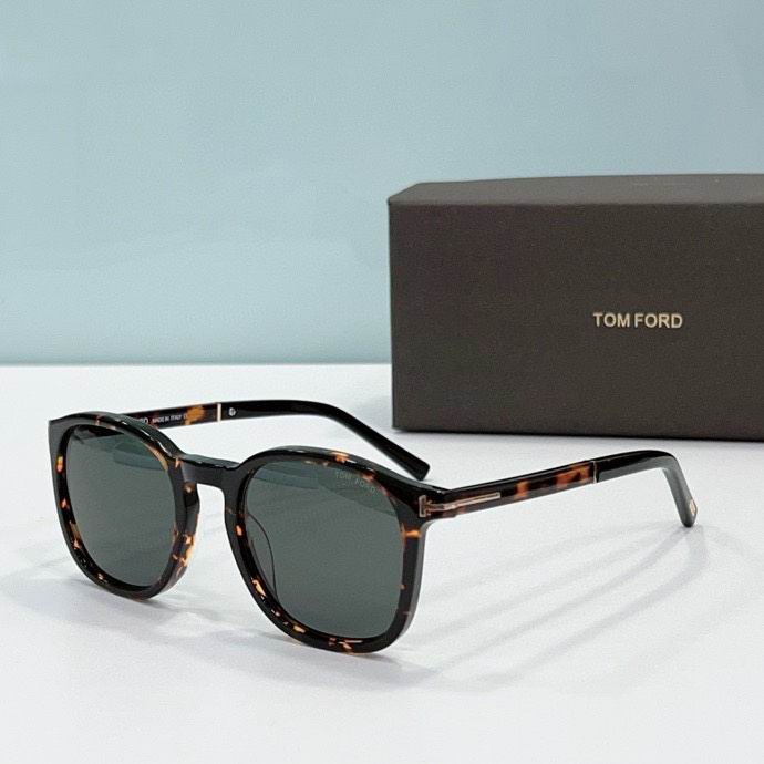 Tom Ford Glasses smh(59)